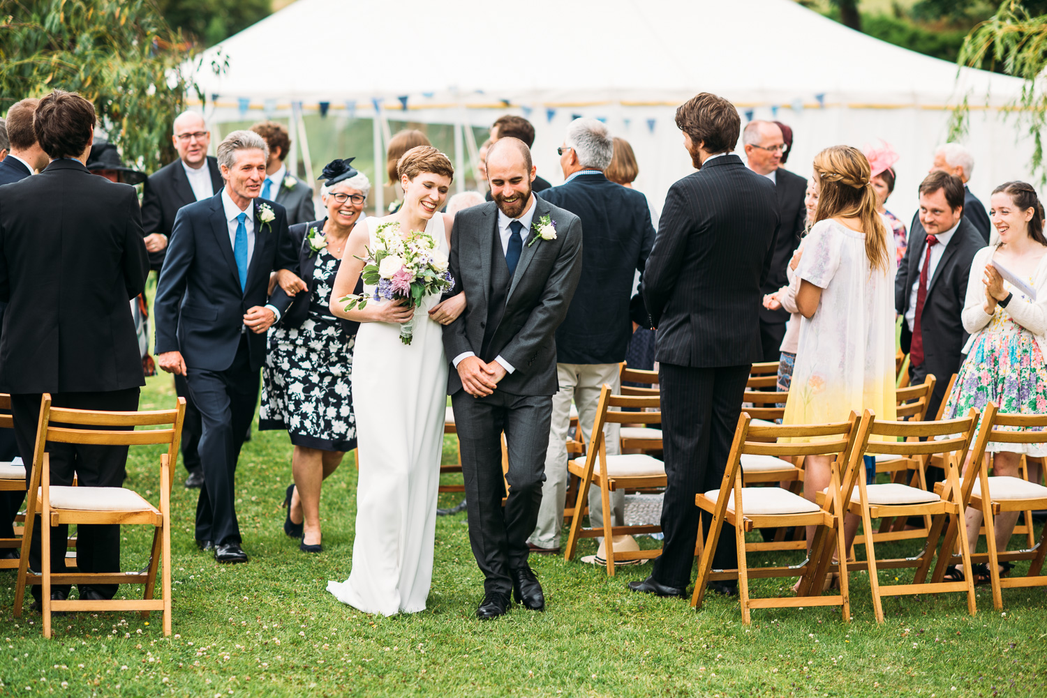 back-garden-wedding-44.jpg