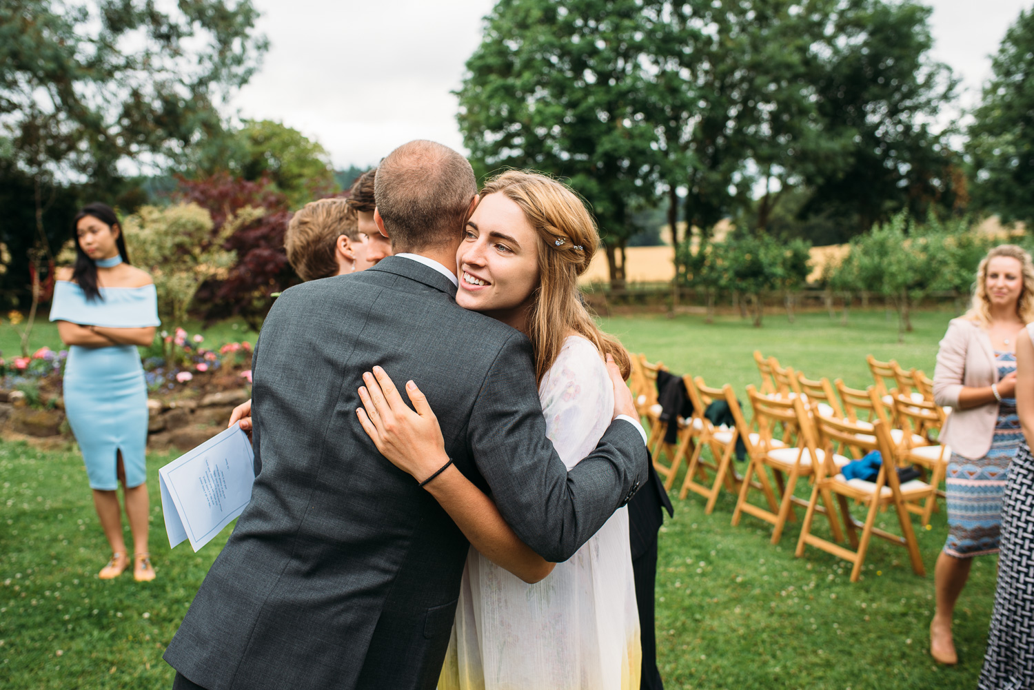 back-garden-wedding-50.jpg