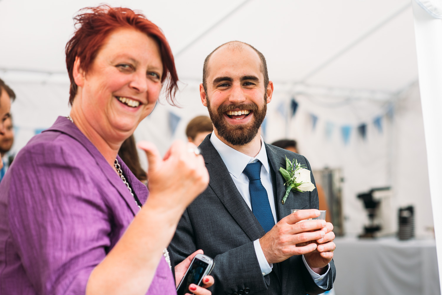 back-garden-wedding-54.jpg