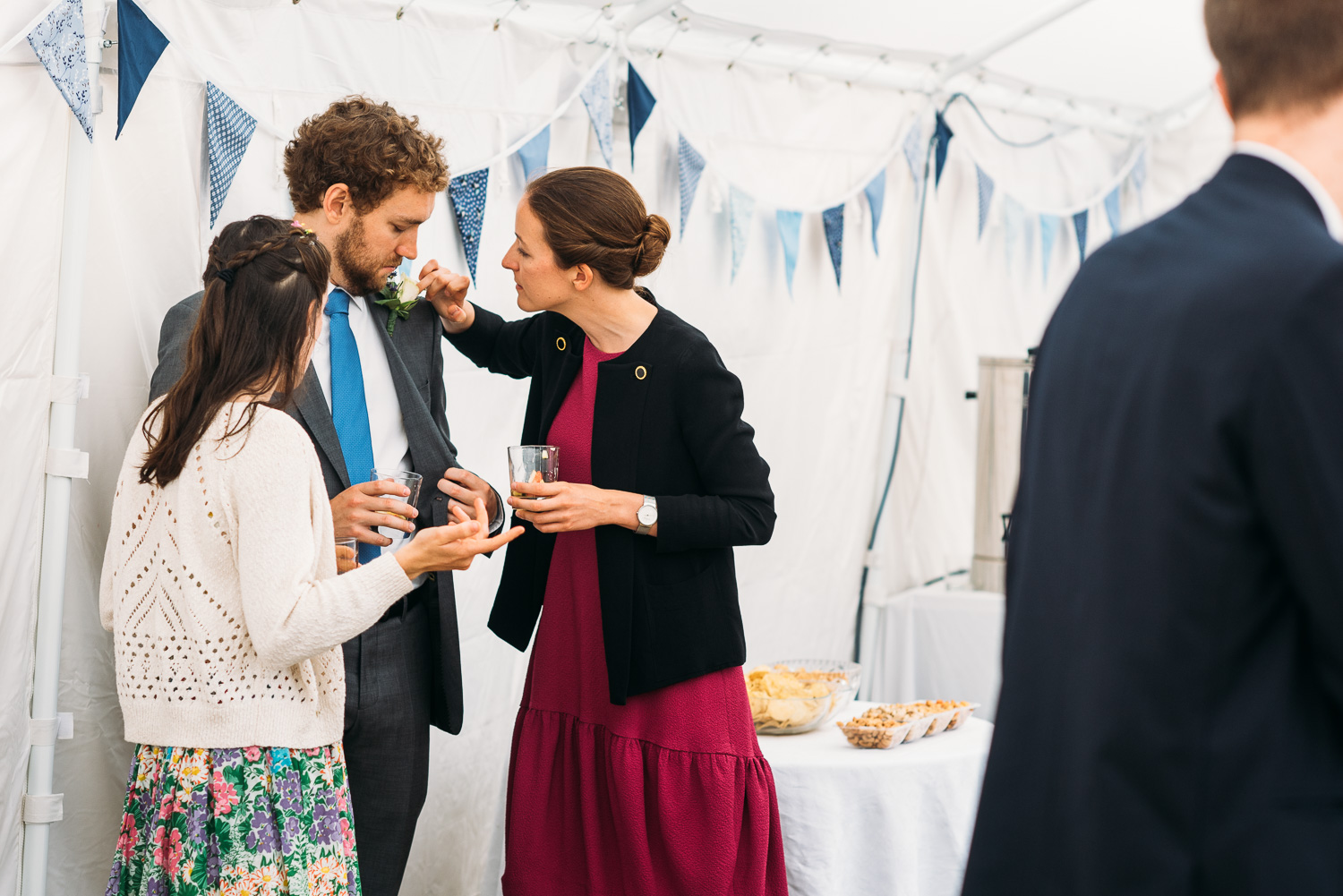 back-garden-wedding-55.jpg