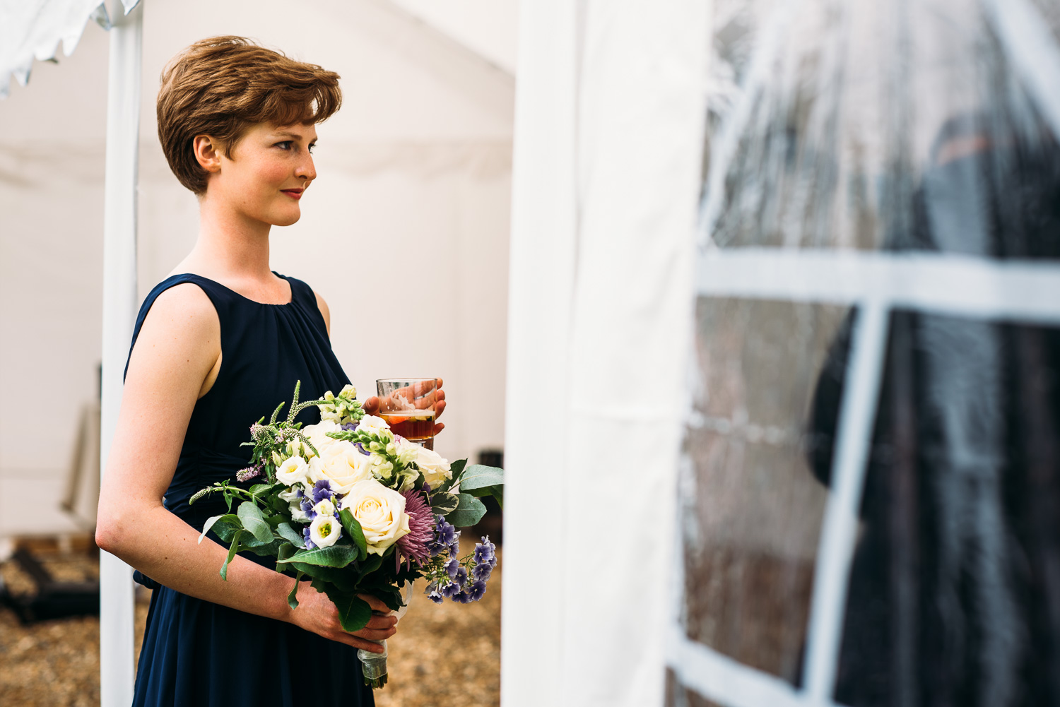 back-garden-wedding-60.jpg