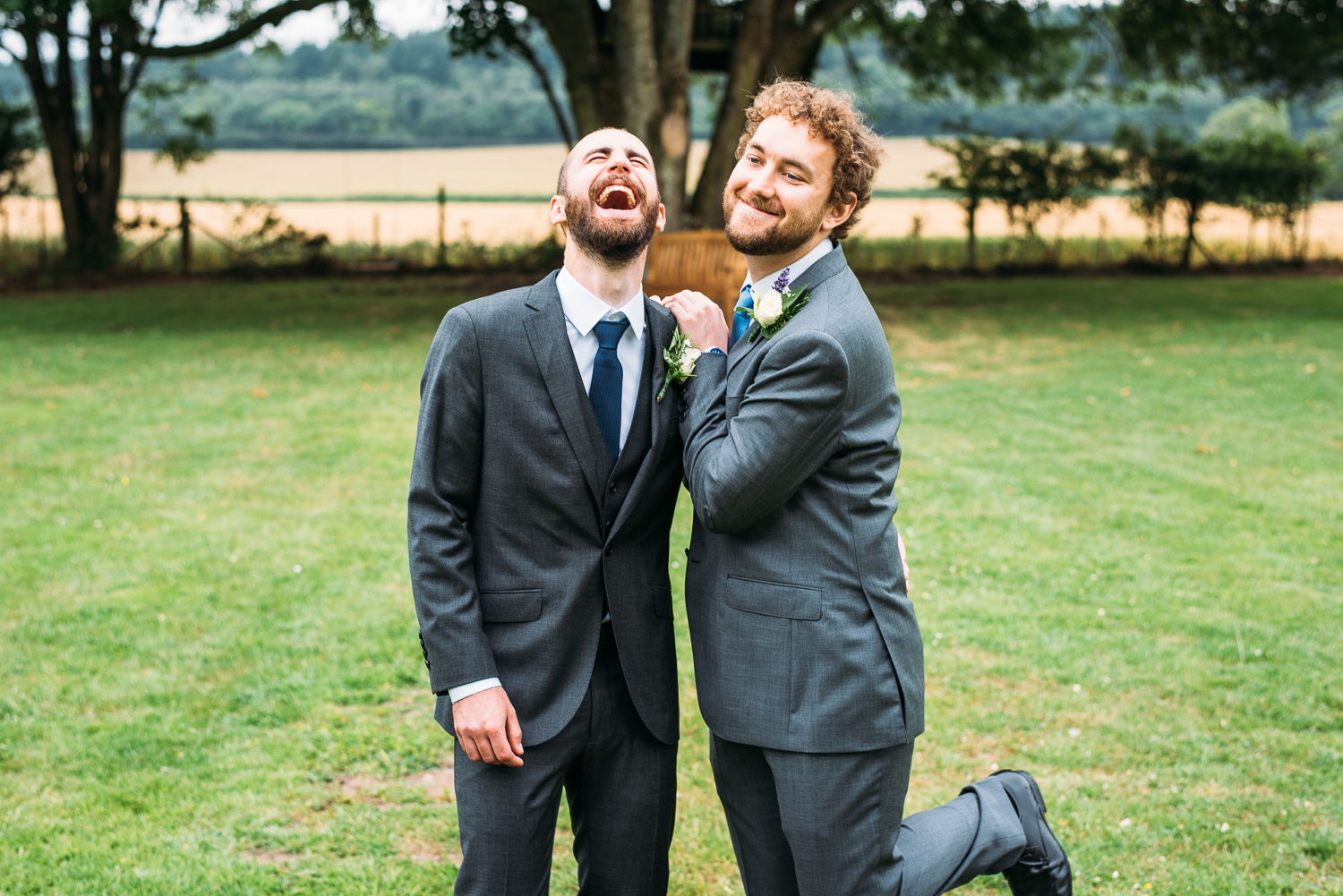 back-garden-wedding-65.jpg