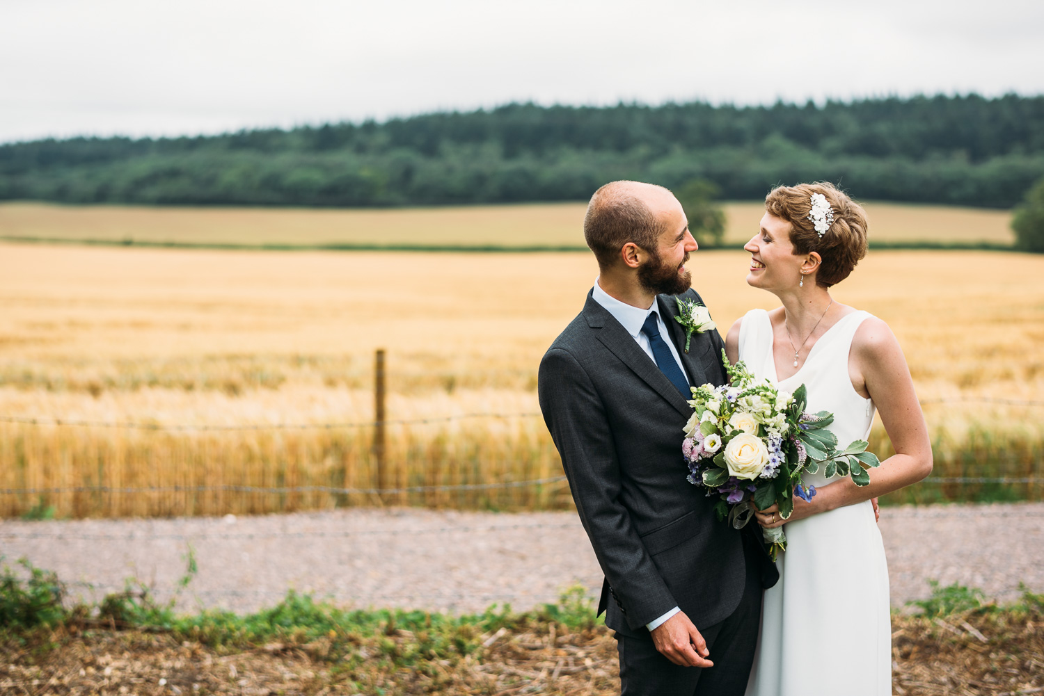 back-garden-wedding-66.jpg