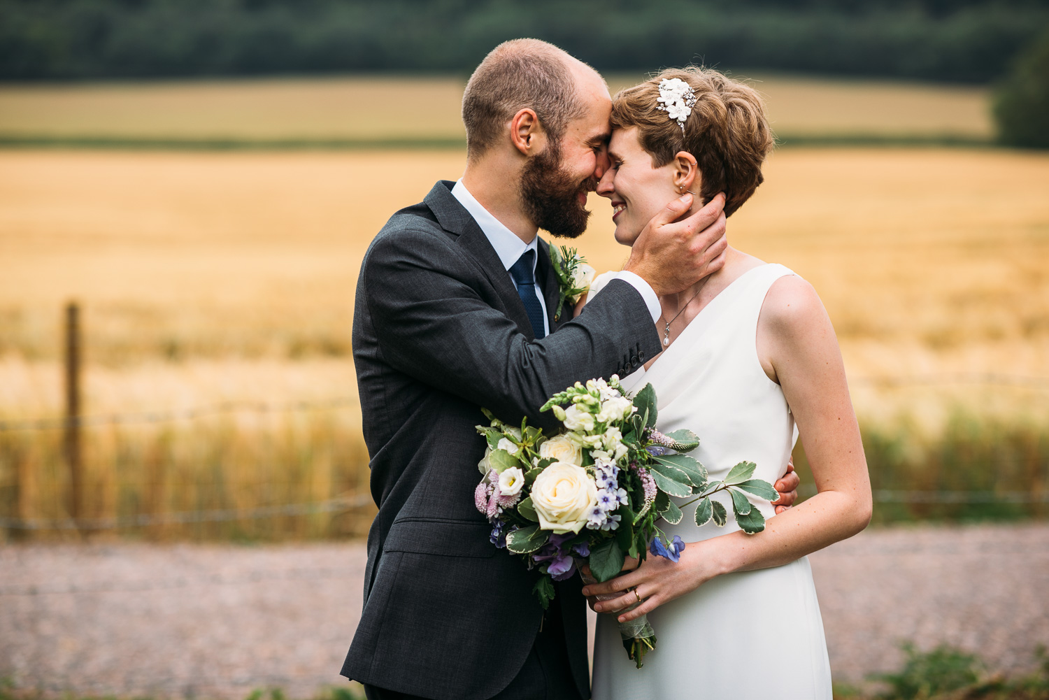 back-garden-wedding-70.jpg