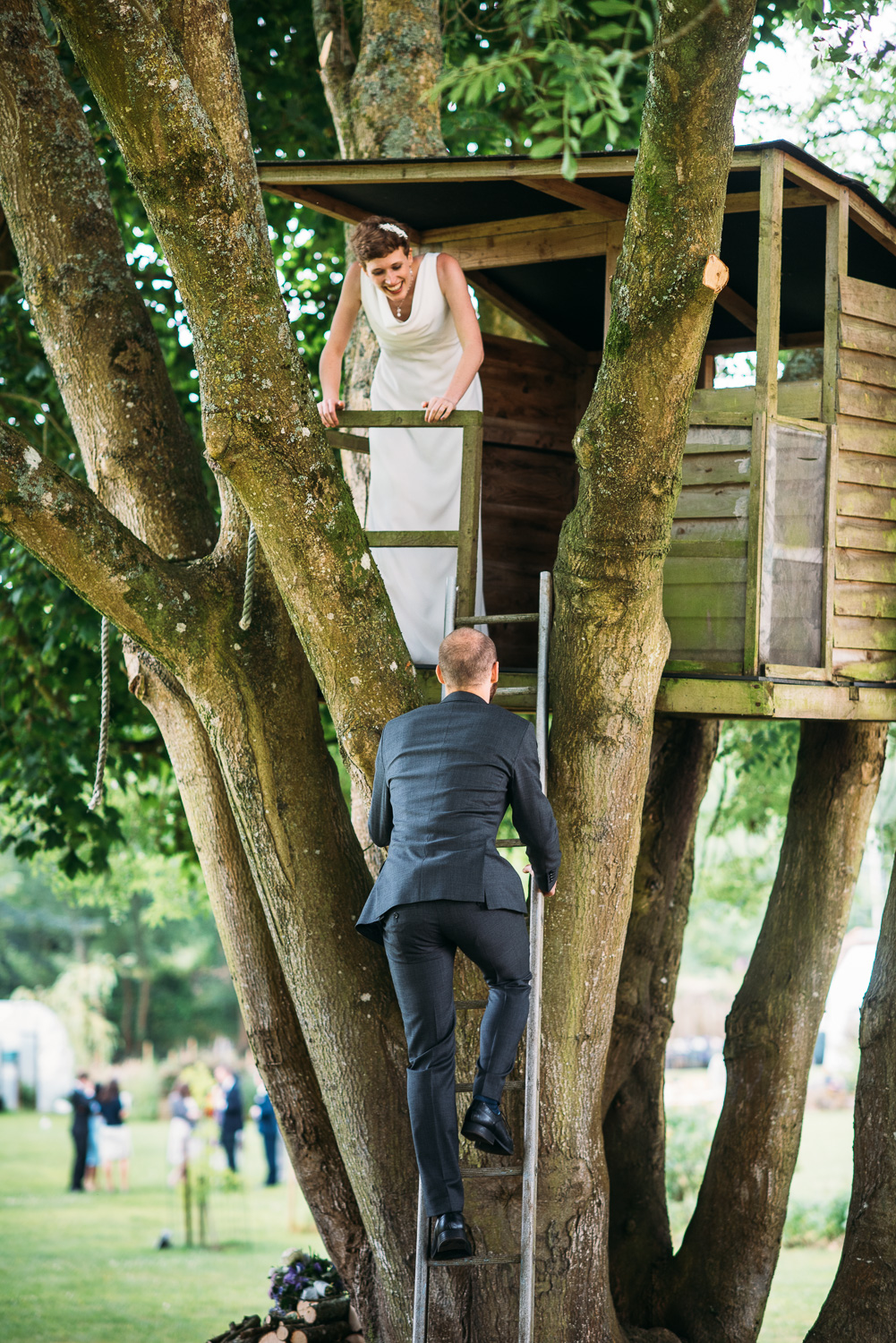 back-garden-wedding-74.jpg