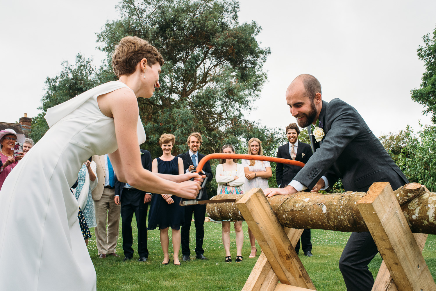 back-garden-wedding-80.jpg