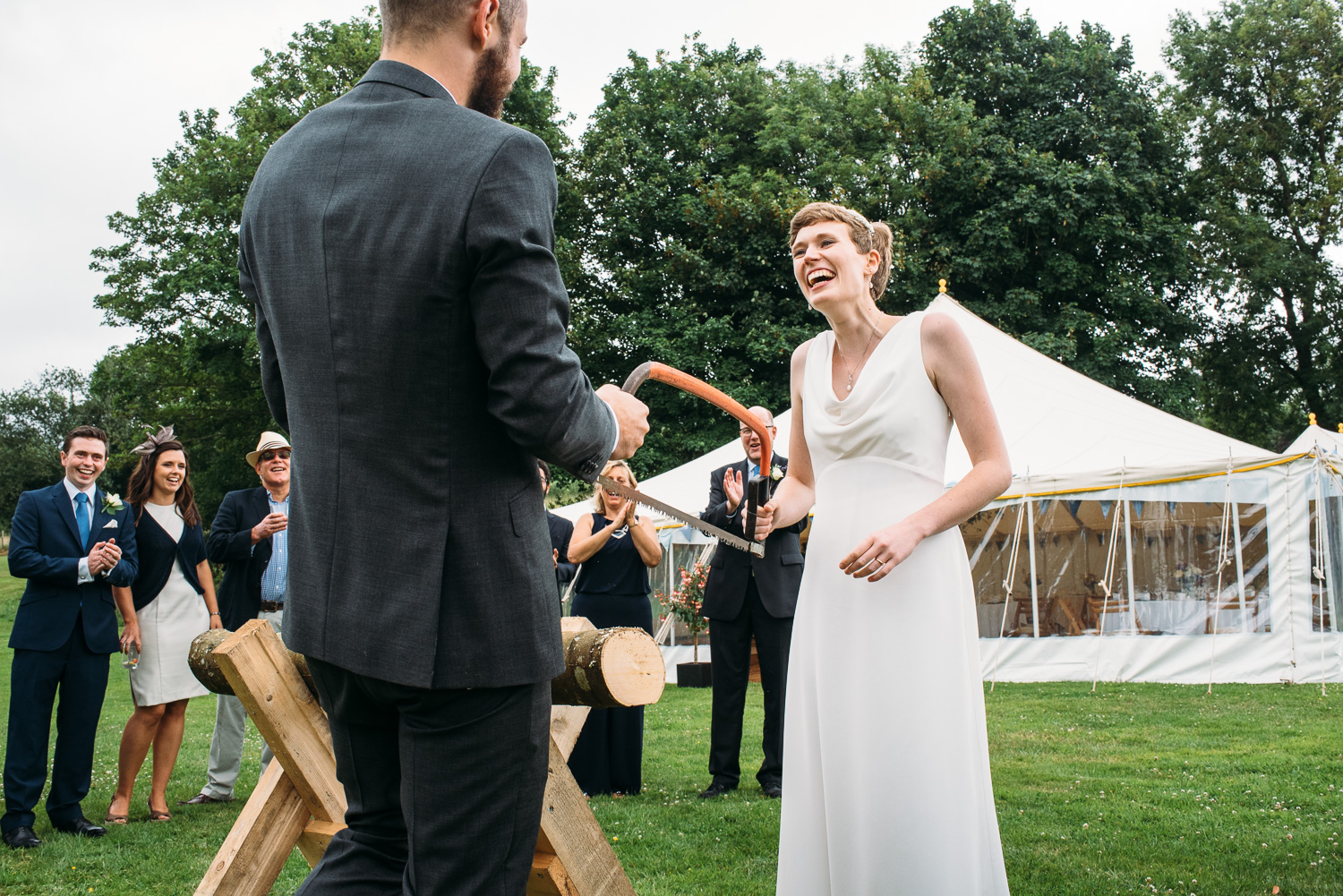 back-garden-wedding-84.jpg