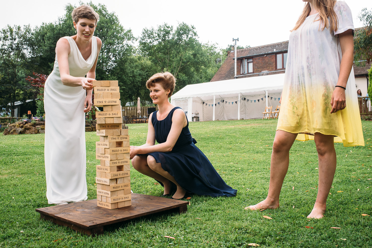 back-garden-wedding-85.jpg
