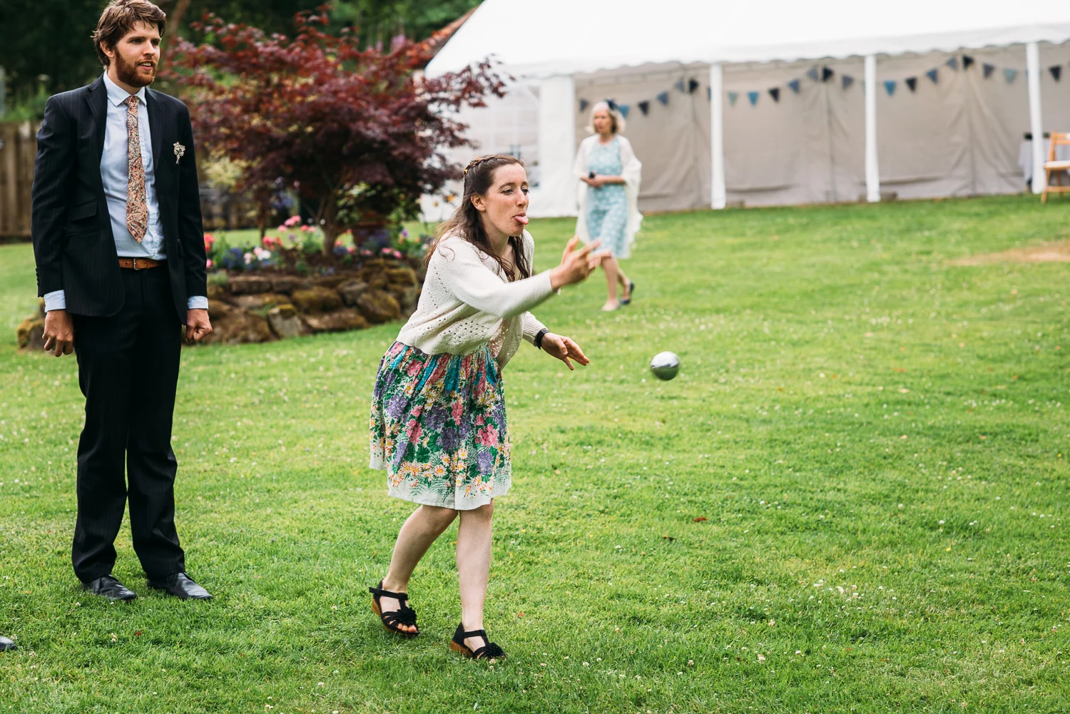 back-garden-wedding-86.jpg