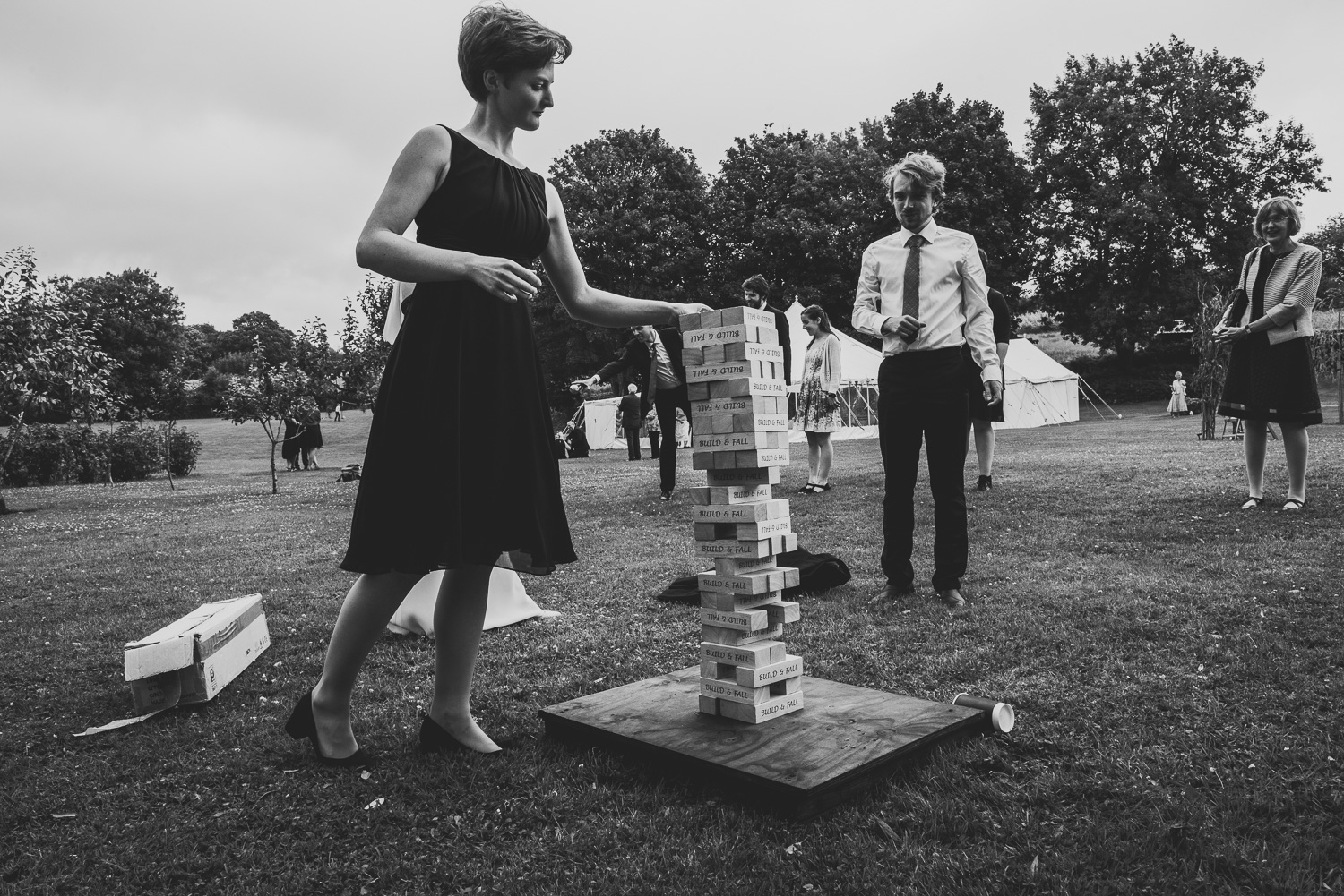back-garden-wedding-87.jpg