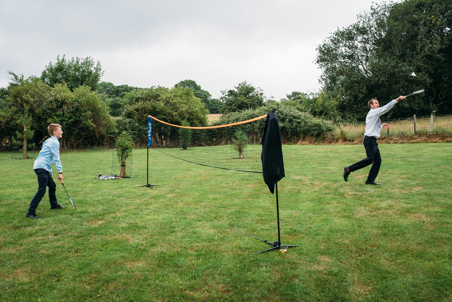 back-garden-wedding-90.jpg