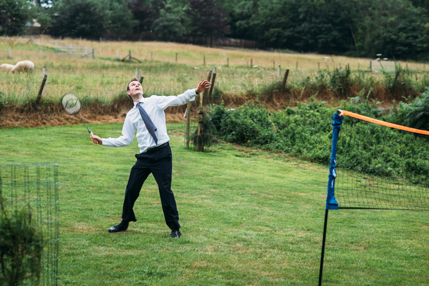 back-garden-wedding-91.jpg