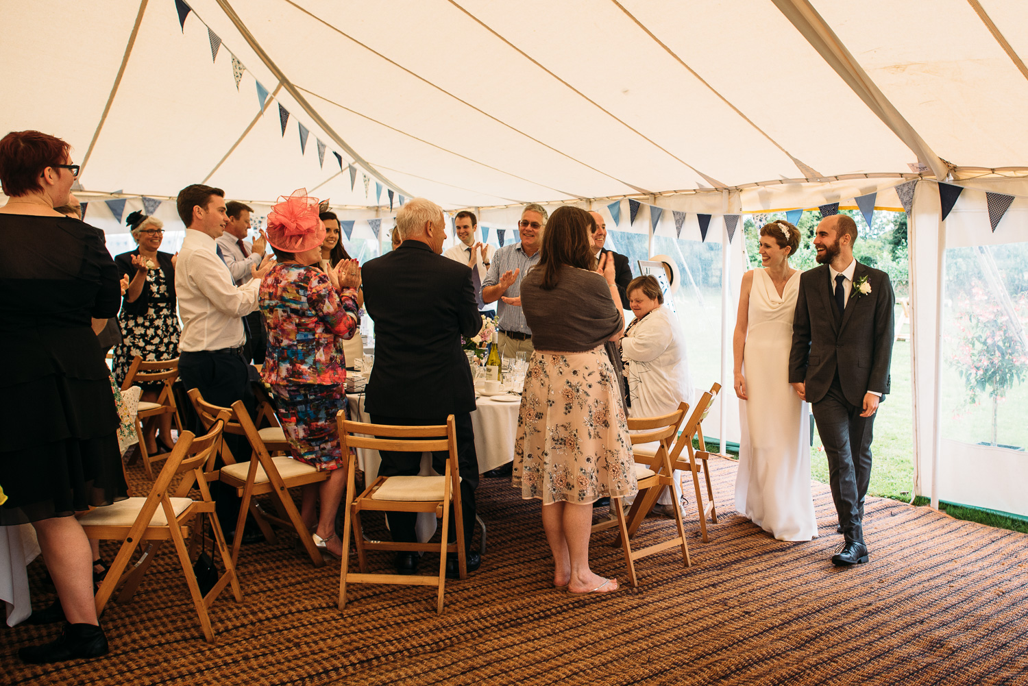 back-garden-wedding-96.jpg