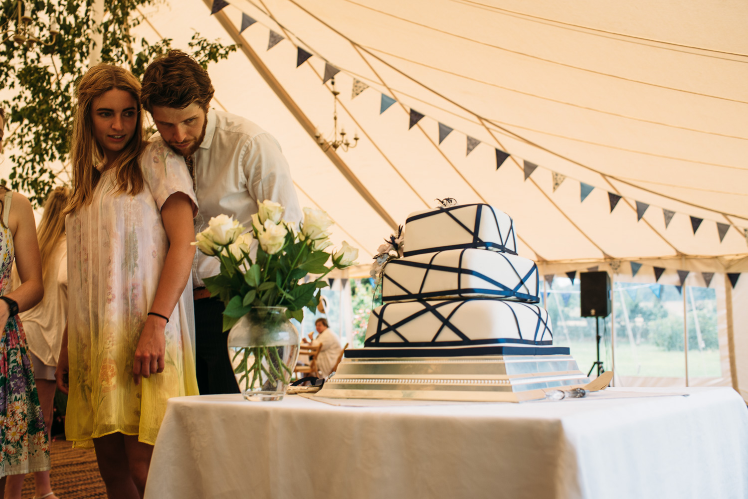 back-garden-wedding-98.jpg