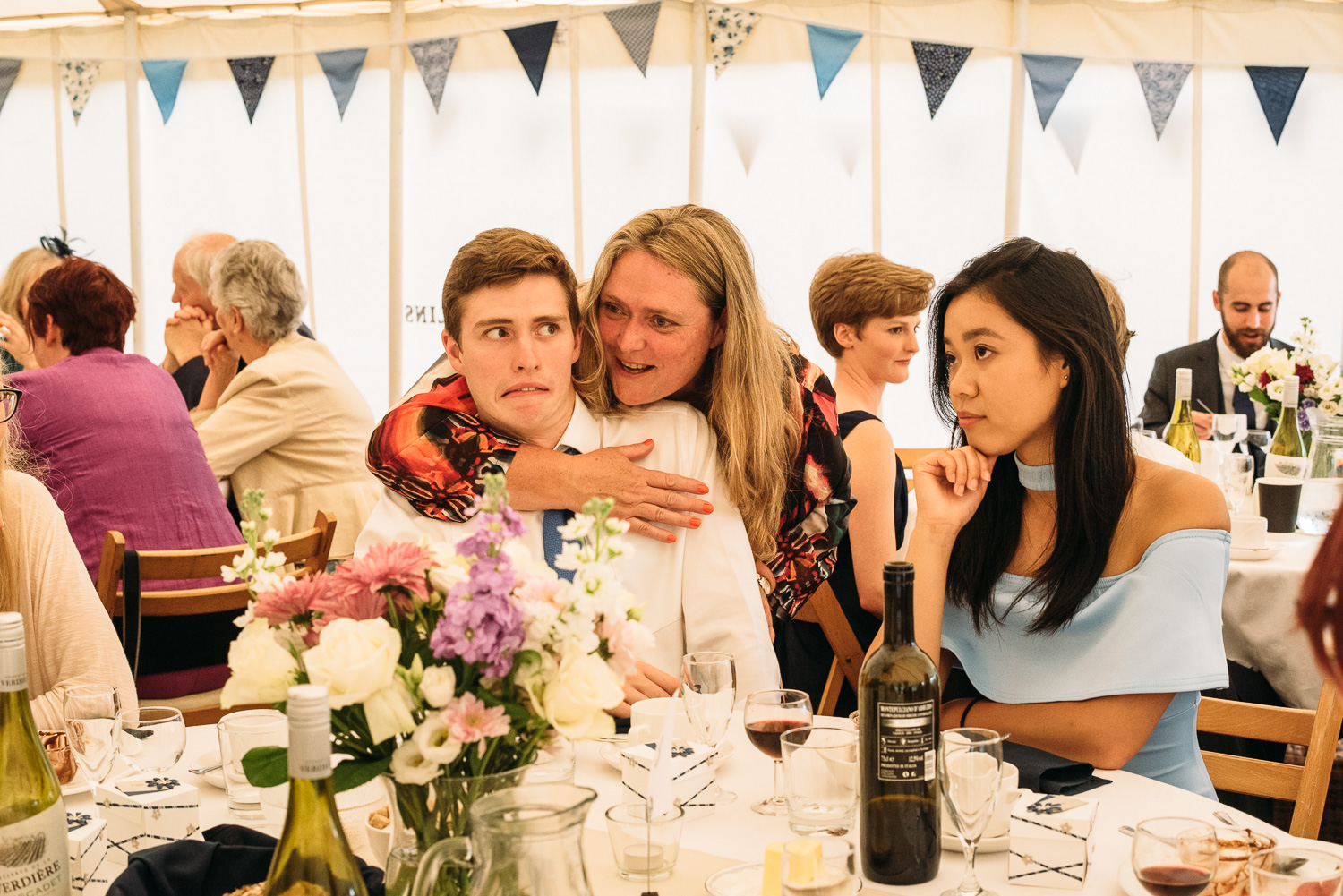 back-garden-wedding-104.jpg