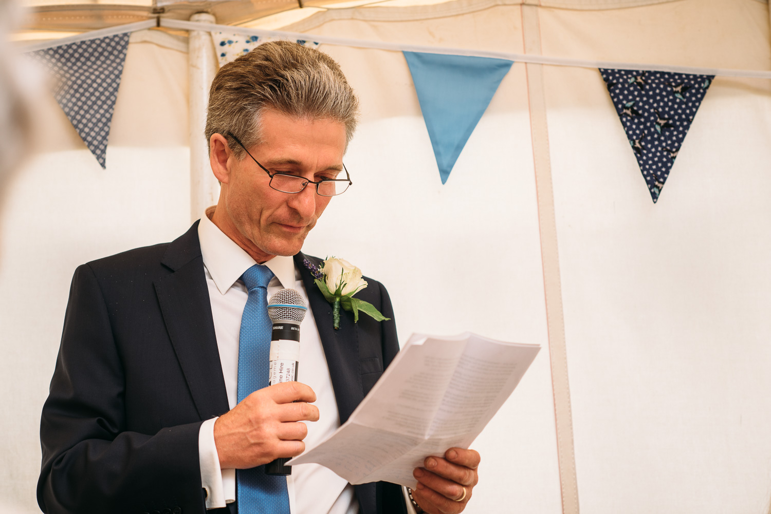 back-garden-wedding-106.jpg