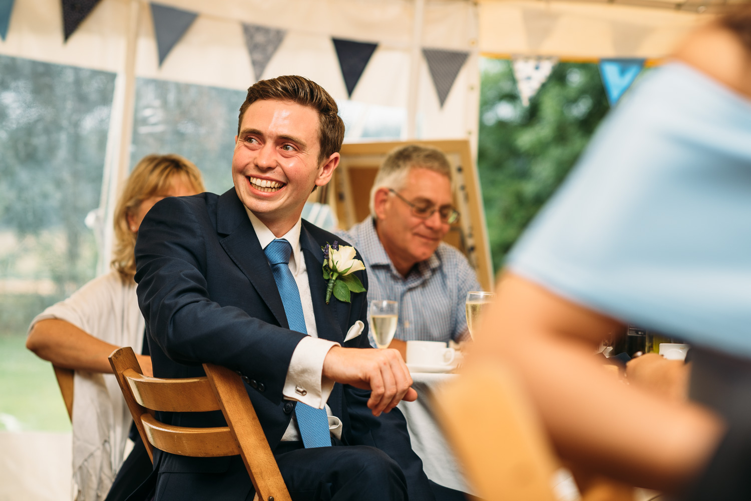 back-garden-wedding-107.jpg