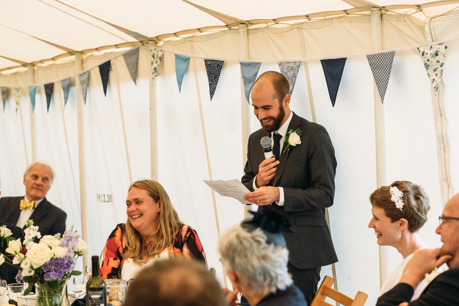 back-garden-wedding-108.jpg