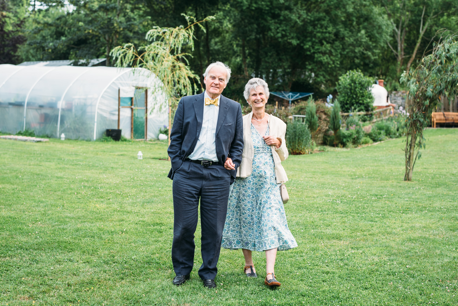 back-garden-wedding-113.jpg