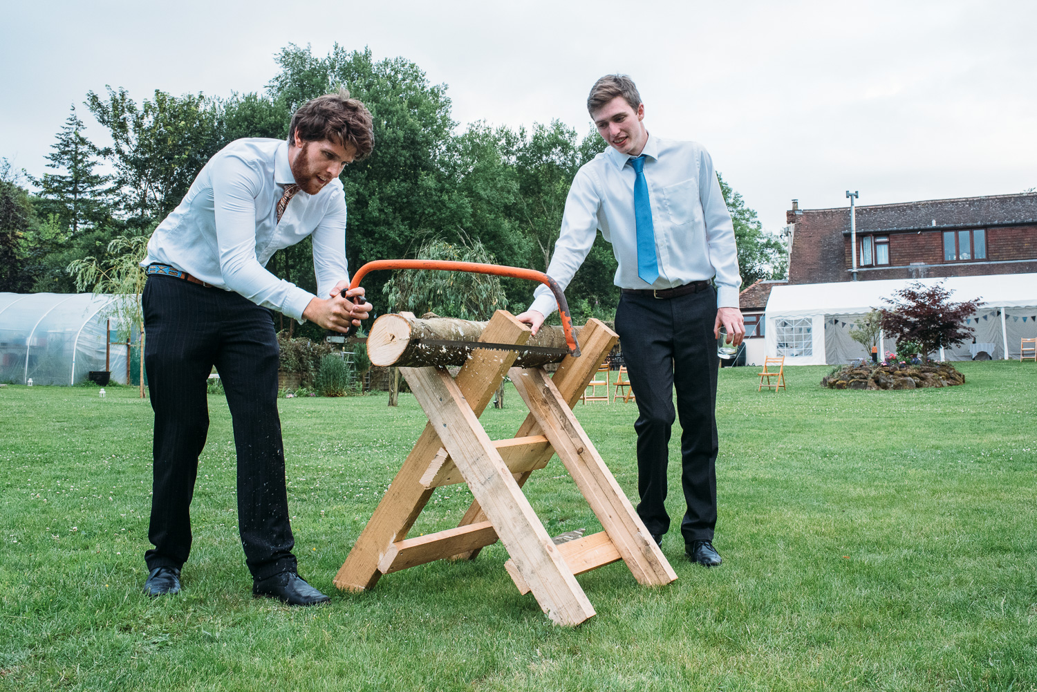 back-garden-wedding-114.jpg