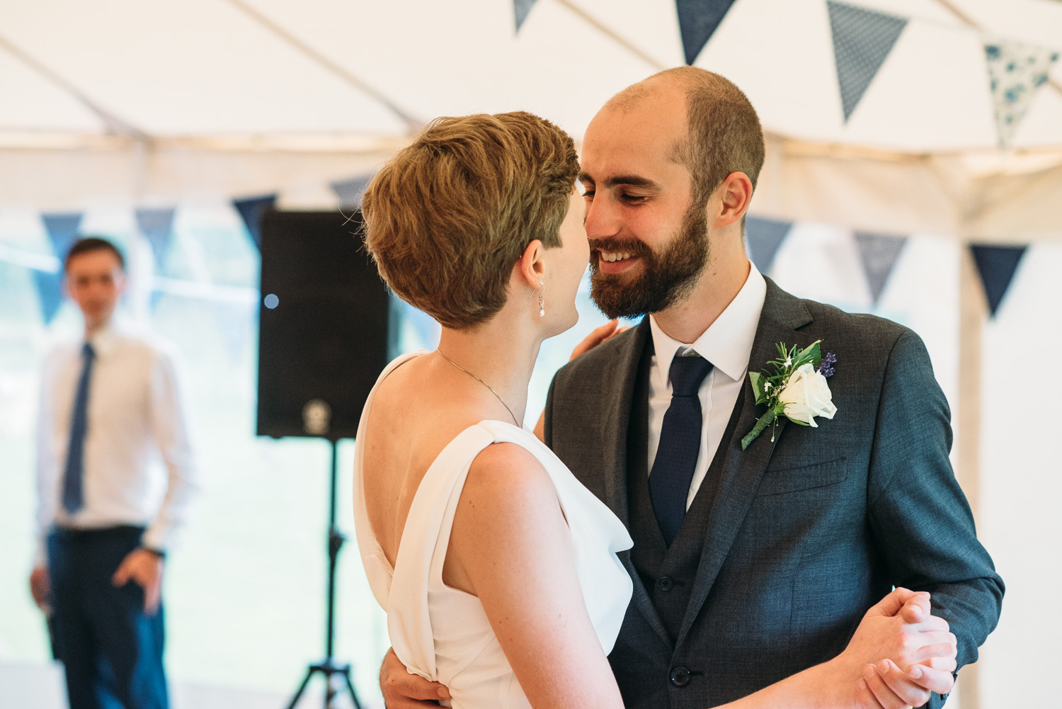 back-garden-wedding-119.jpg