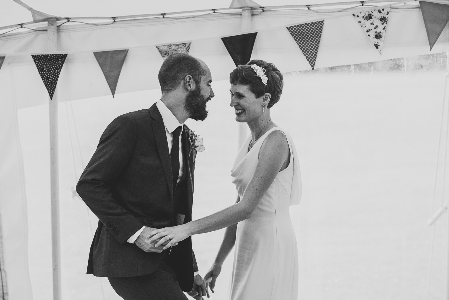 back-garden-wedding-124.jpg