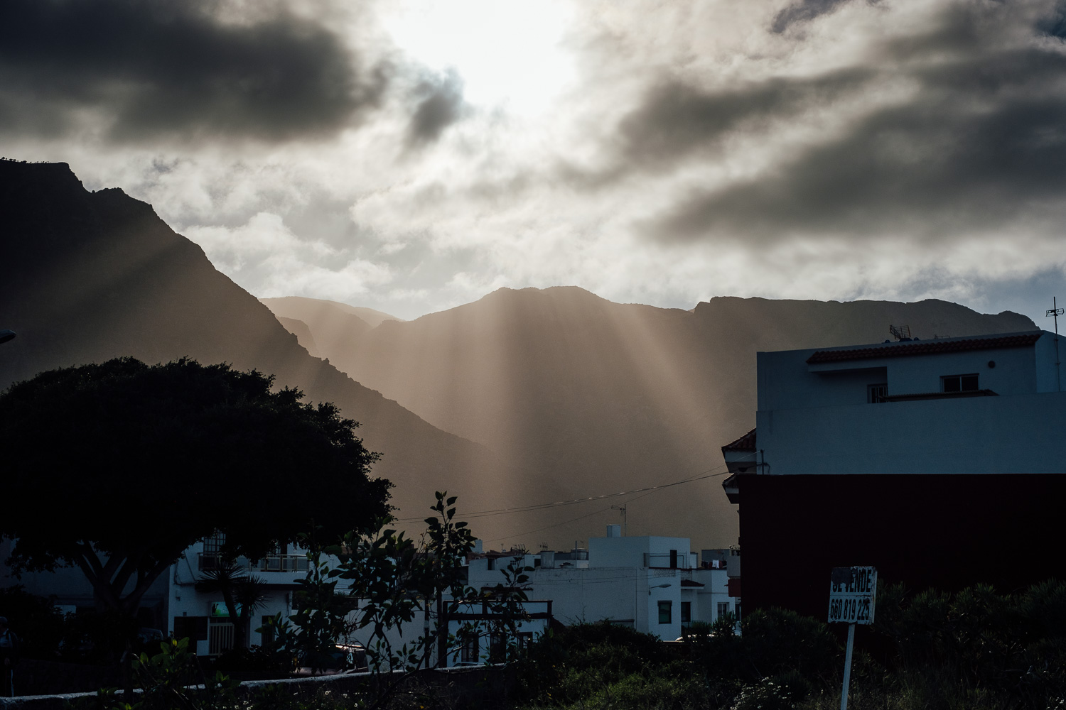 tenerife-travel-photography-21.jpg