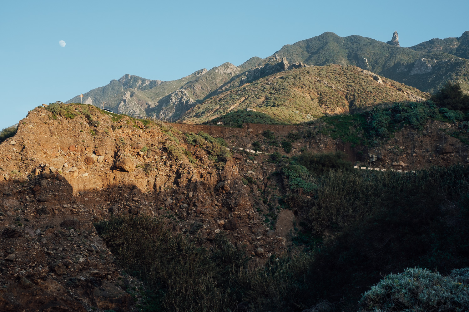 tenerife-travel-photography-89.jpg