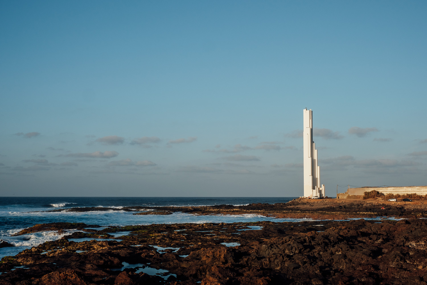 tenerife-travel-photography-110.jpg