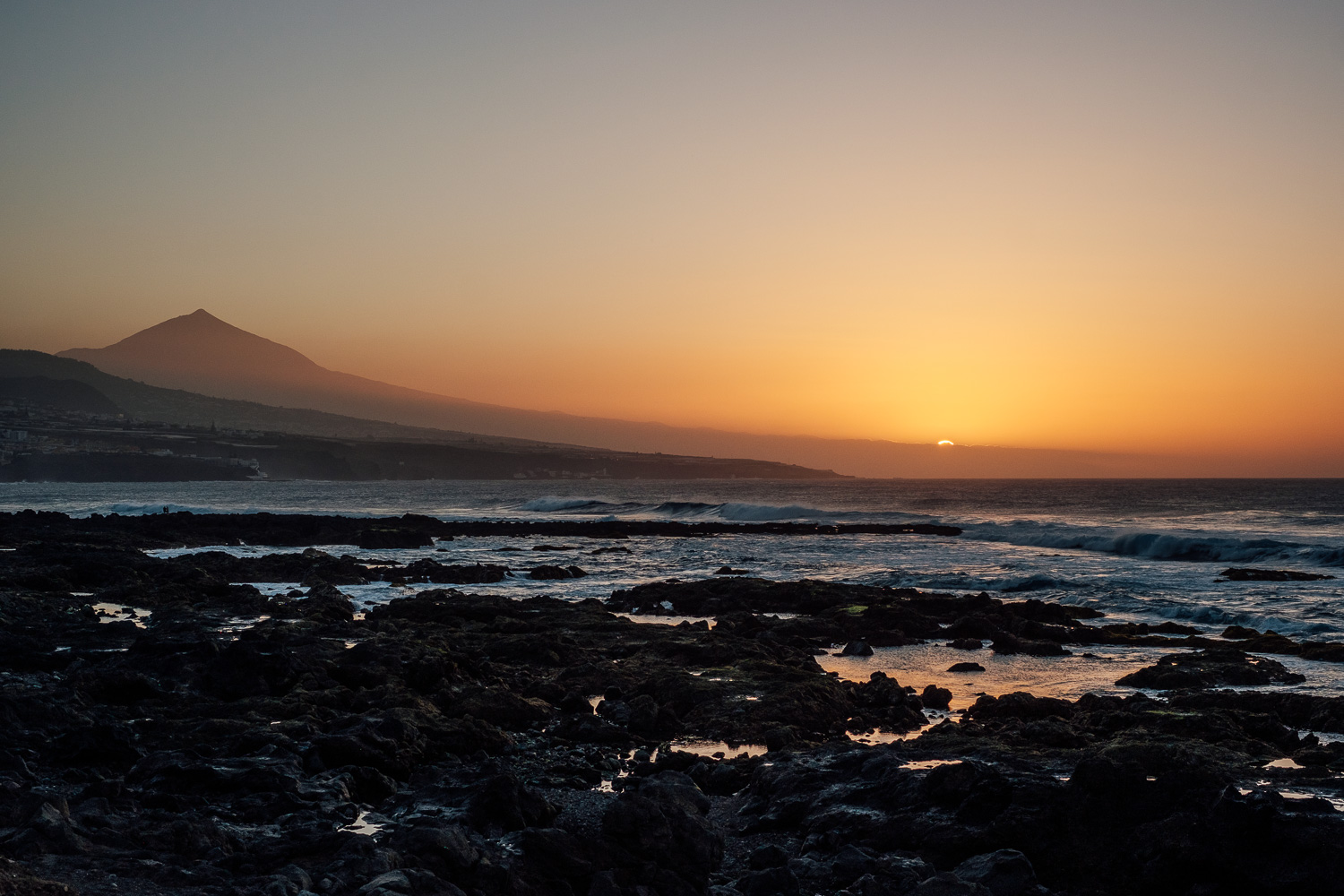tenerife-travel-photography-118.jpg