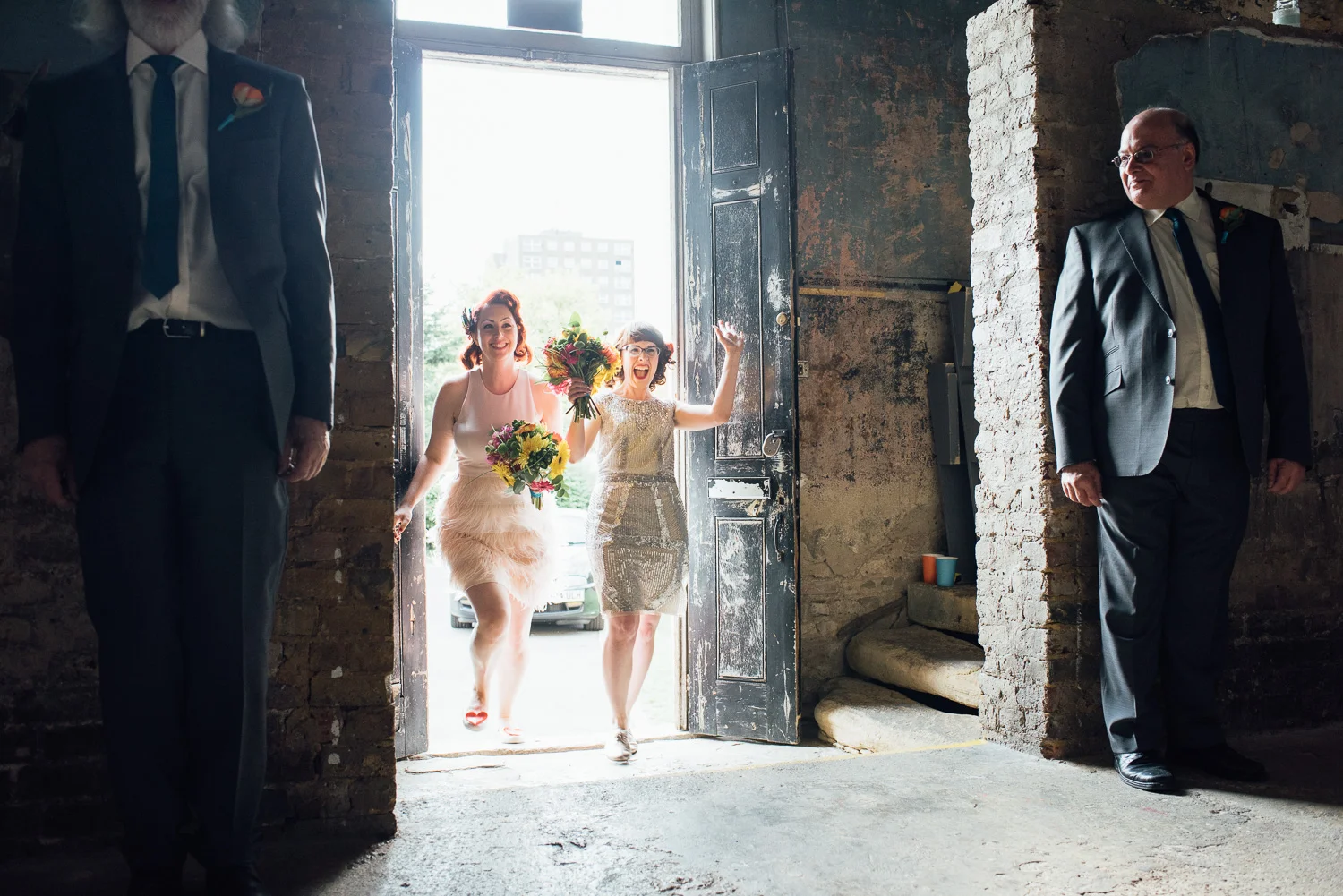 asylum-london-gay-wedding-25.jpg