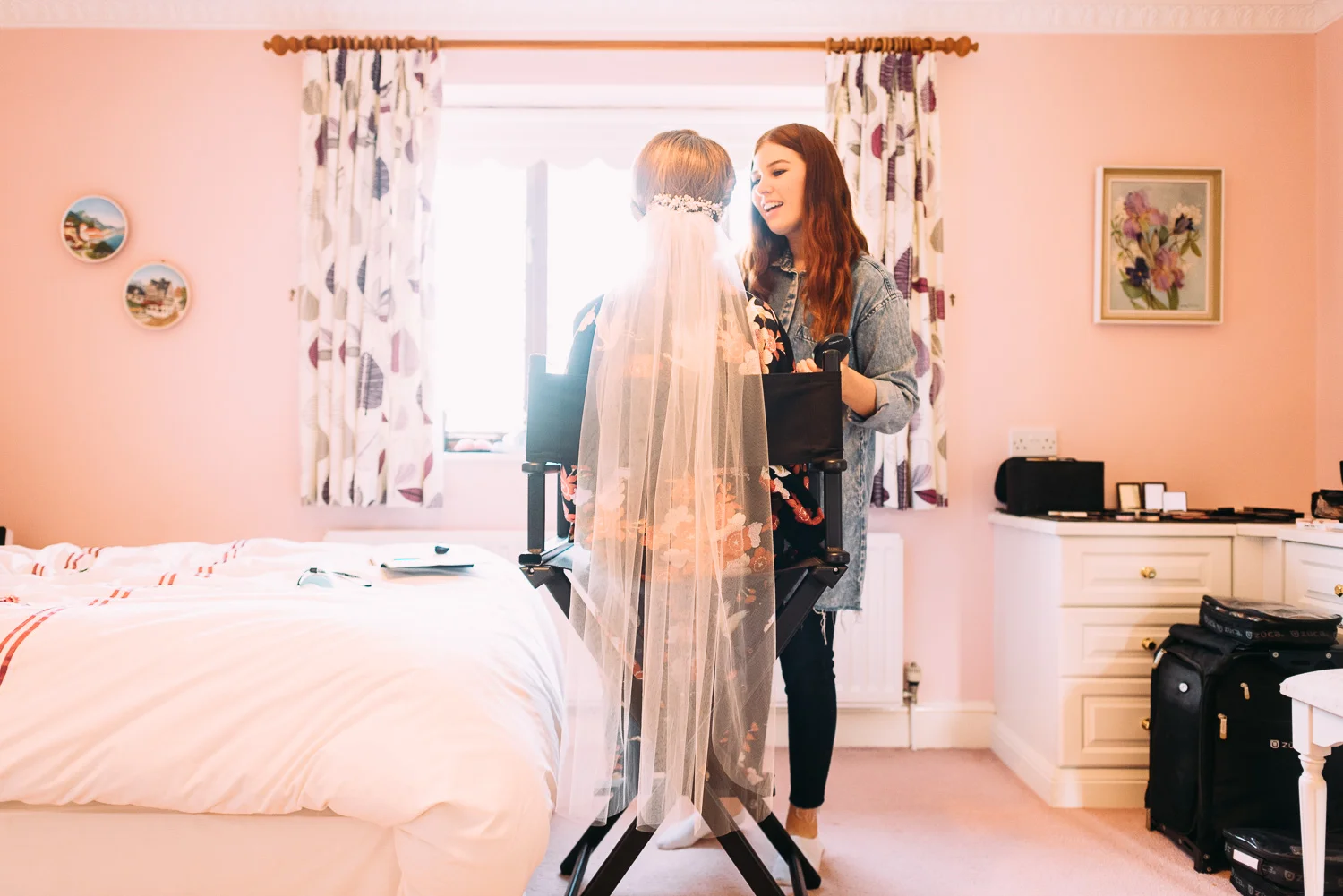 tunbridge-wells-pantiles-wedding-4.jpg