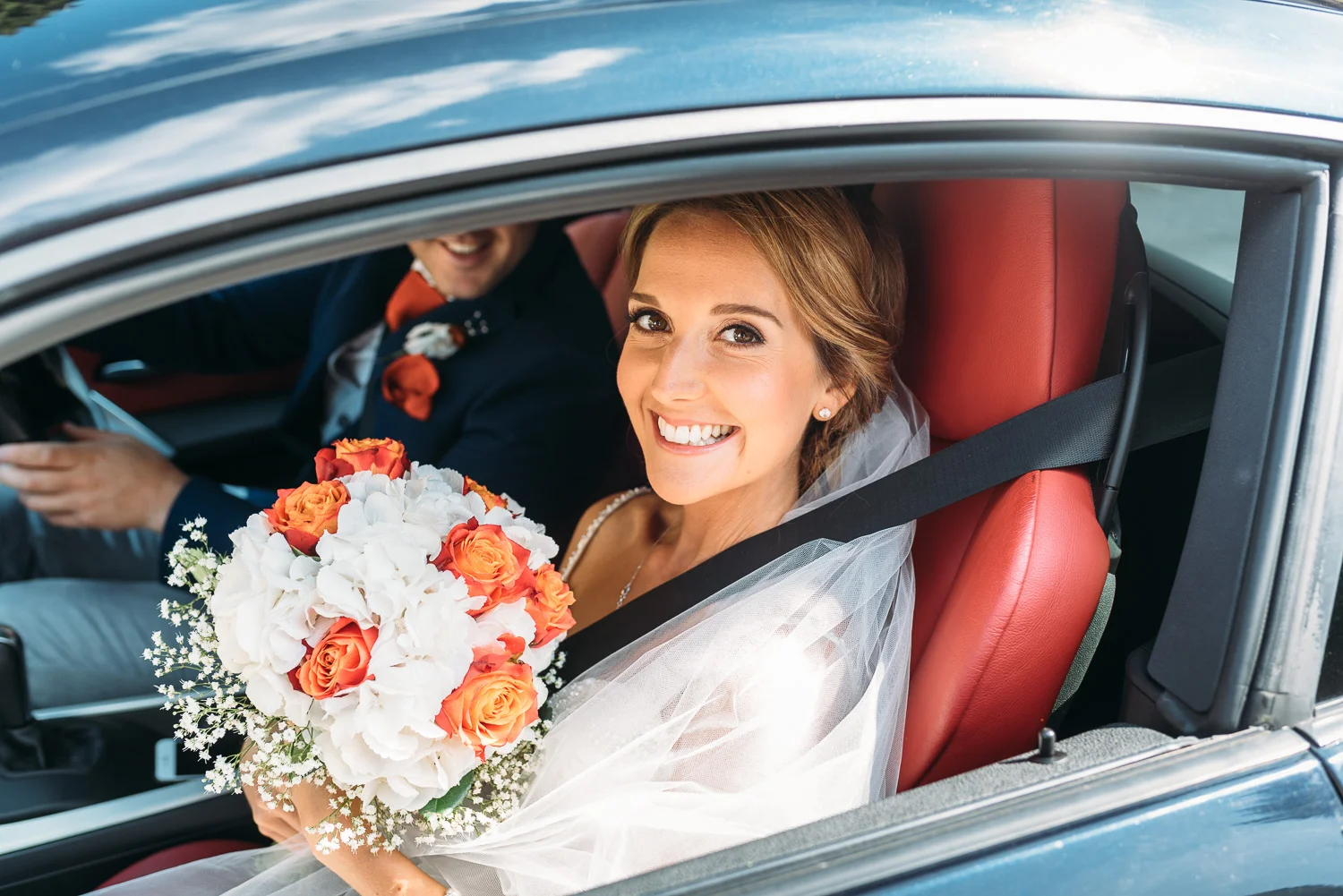 tunbridge-wells-pantiles-wedding-8.jpg