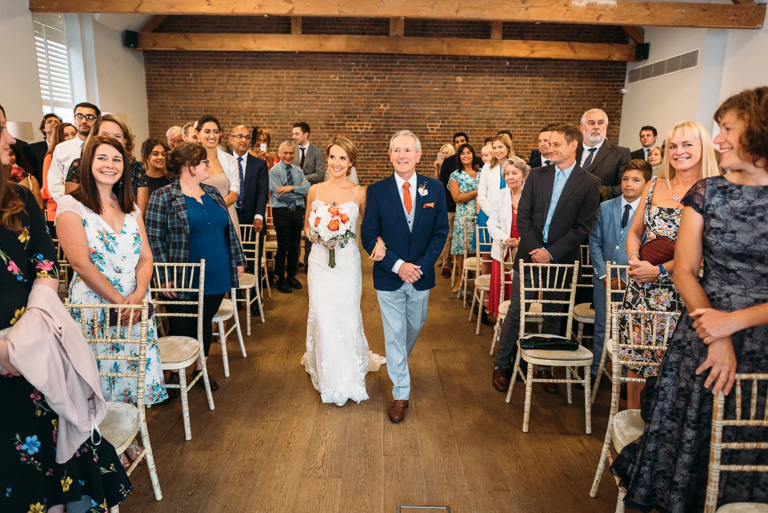 tunbridge-wells-pantiles-wedding-11.jpg