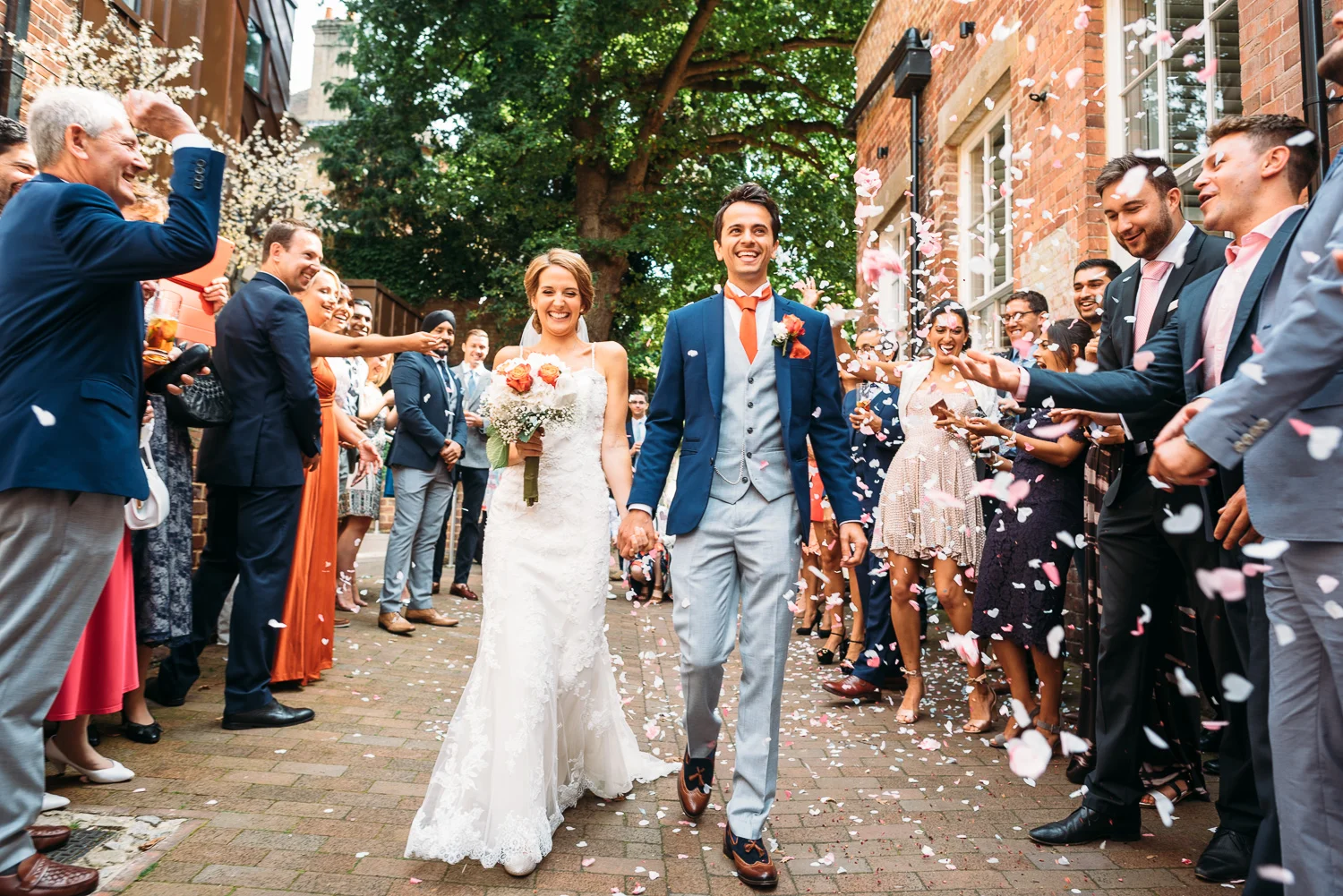 tunbridge-wells-pantiles-wedding-21.jpg