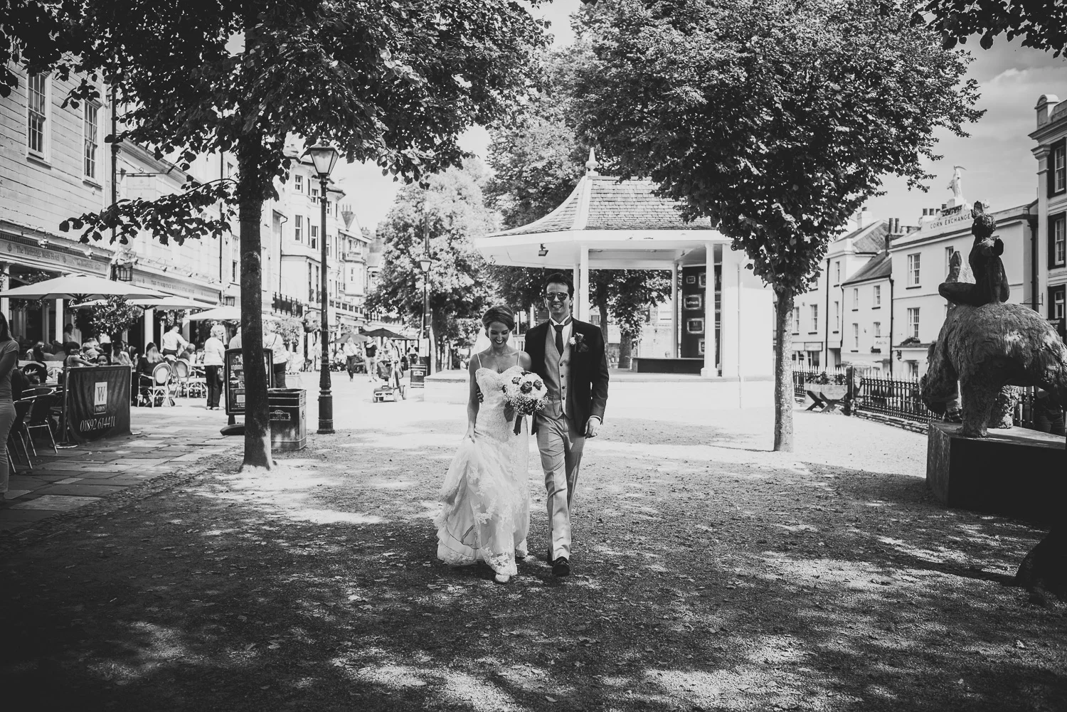 tunbridge-wells-pantiles-wedding-26.jpg