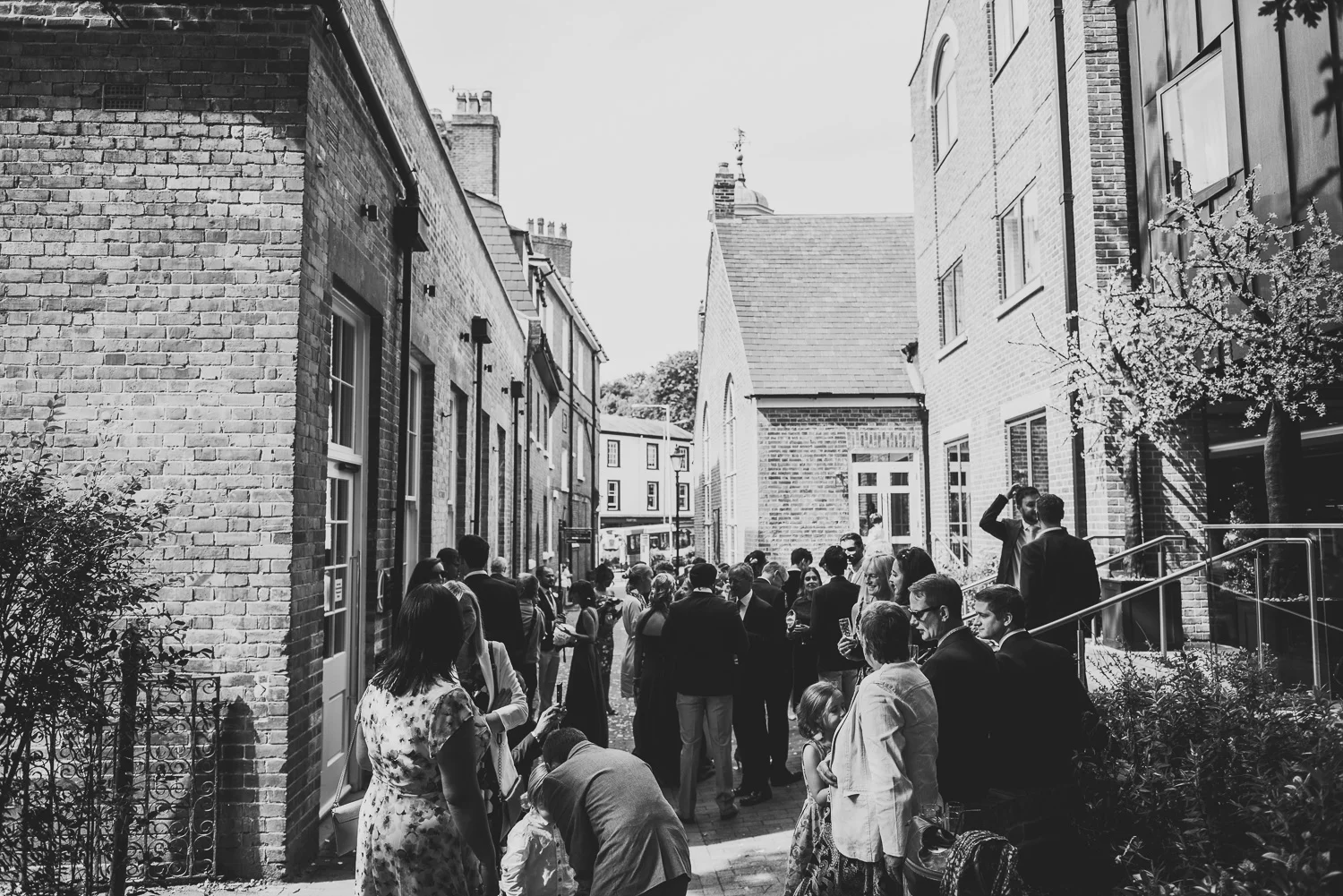 tunbridge-wells-pantiles-wedding-27.jpg