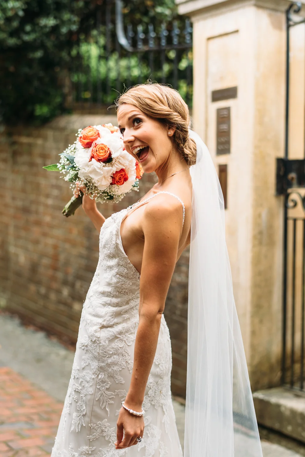 tunbridge-wells-pantiles-wedding-39.jpg