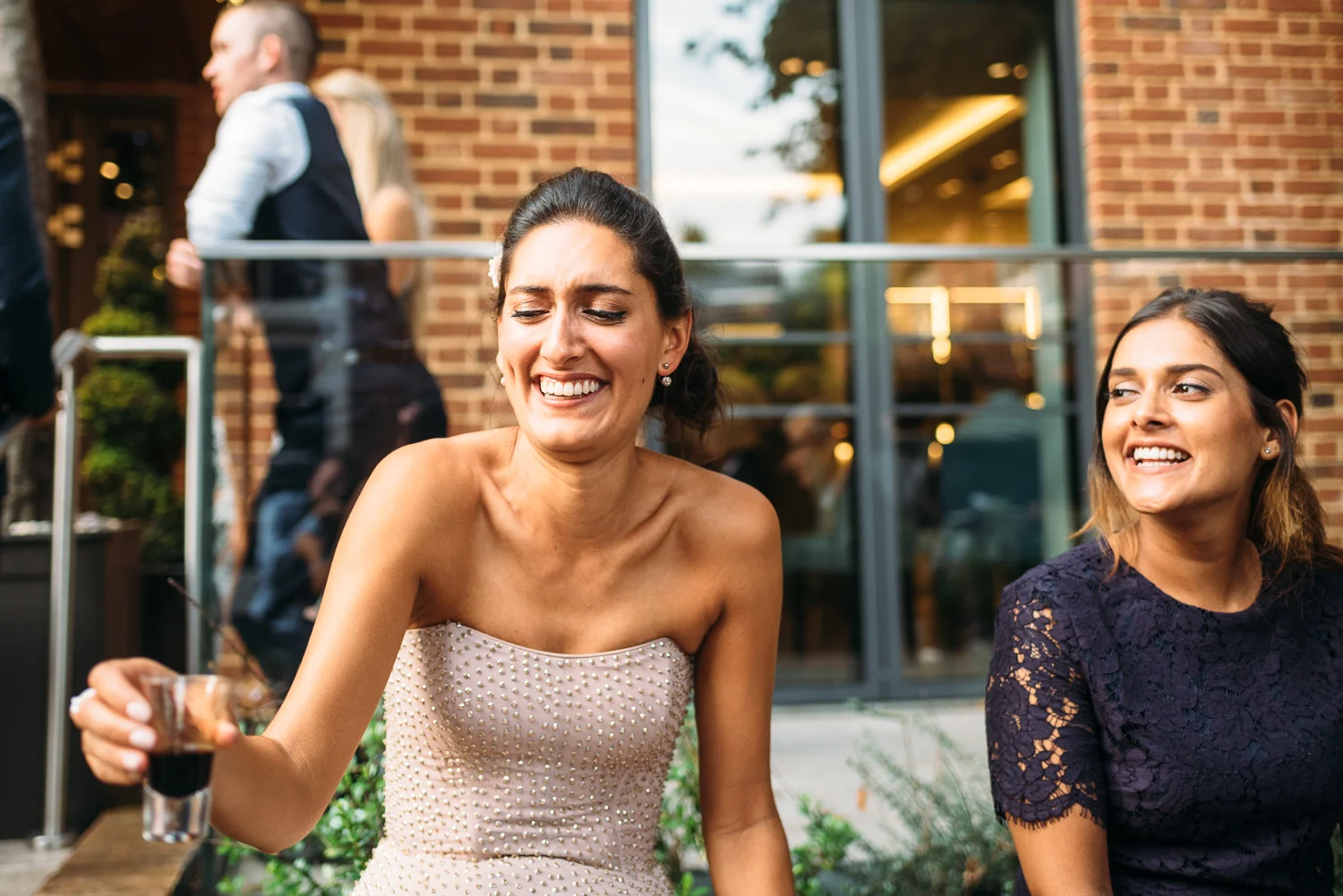 tunbridge-wells-pantiles-wedding-41.jpg