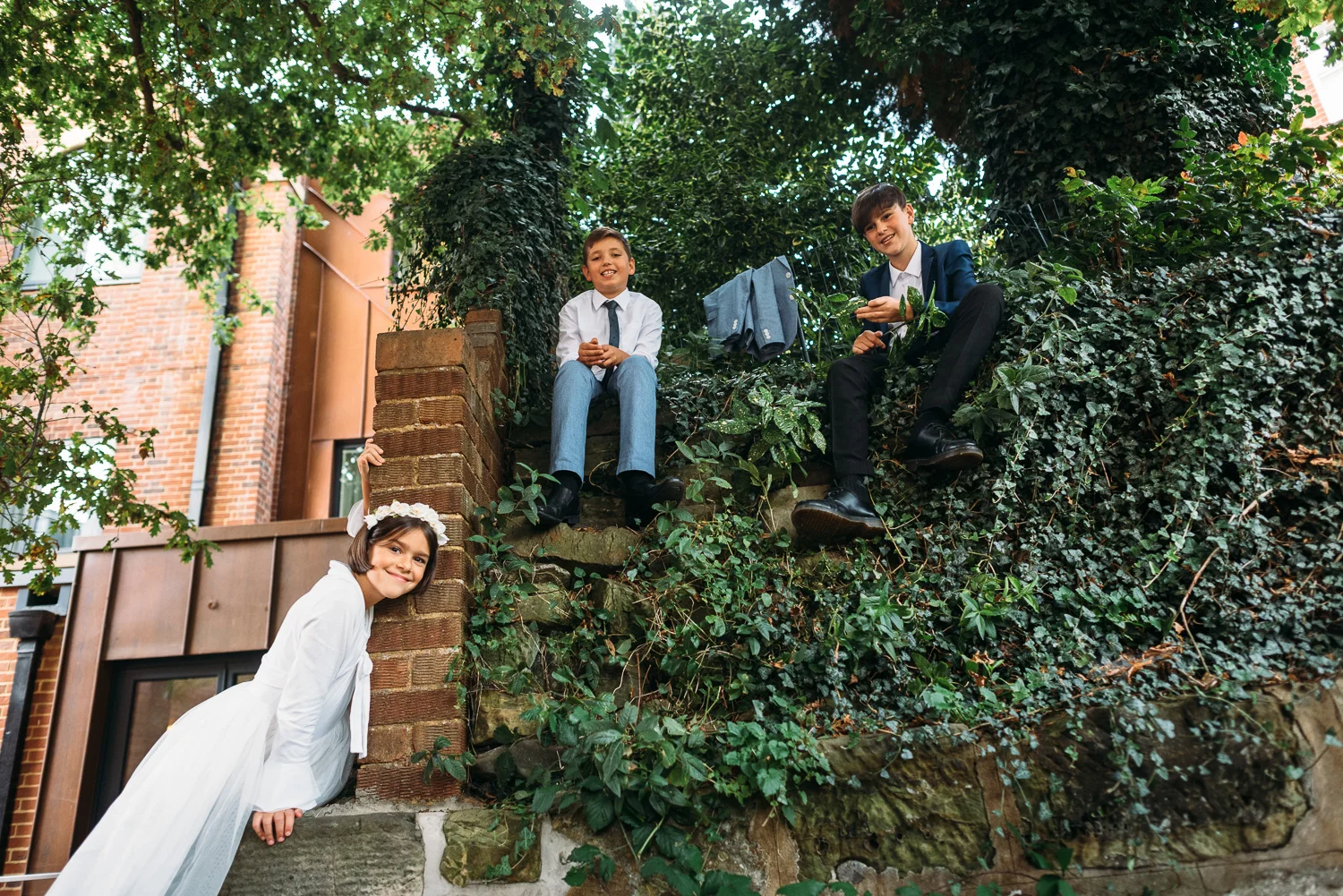 tunbridge-wells-pantiles-wedding-40.jpg