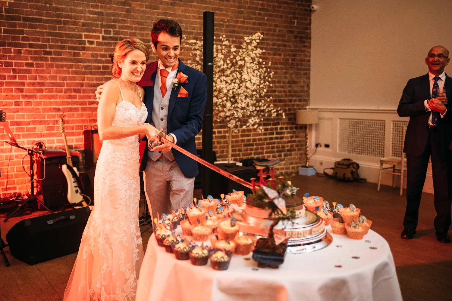 tunbridge-wells-pantiles-wedding-43.jpg