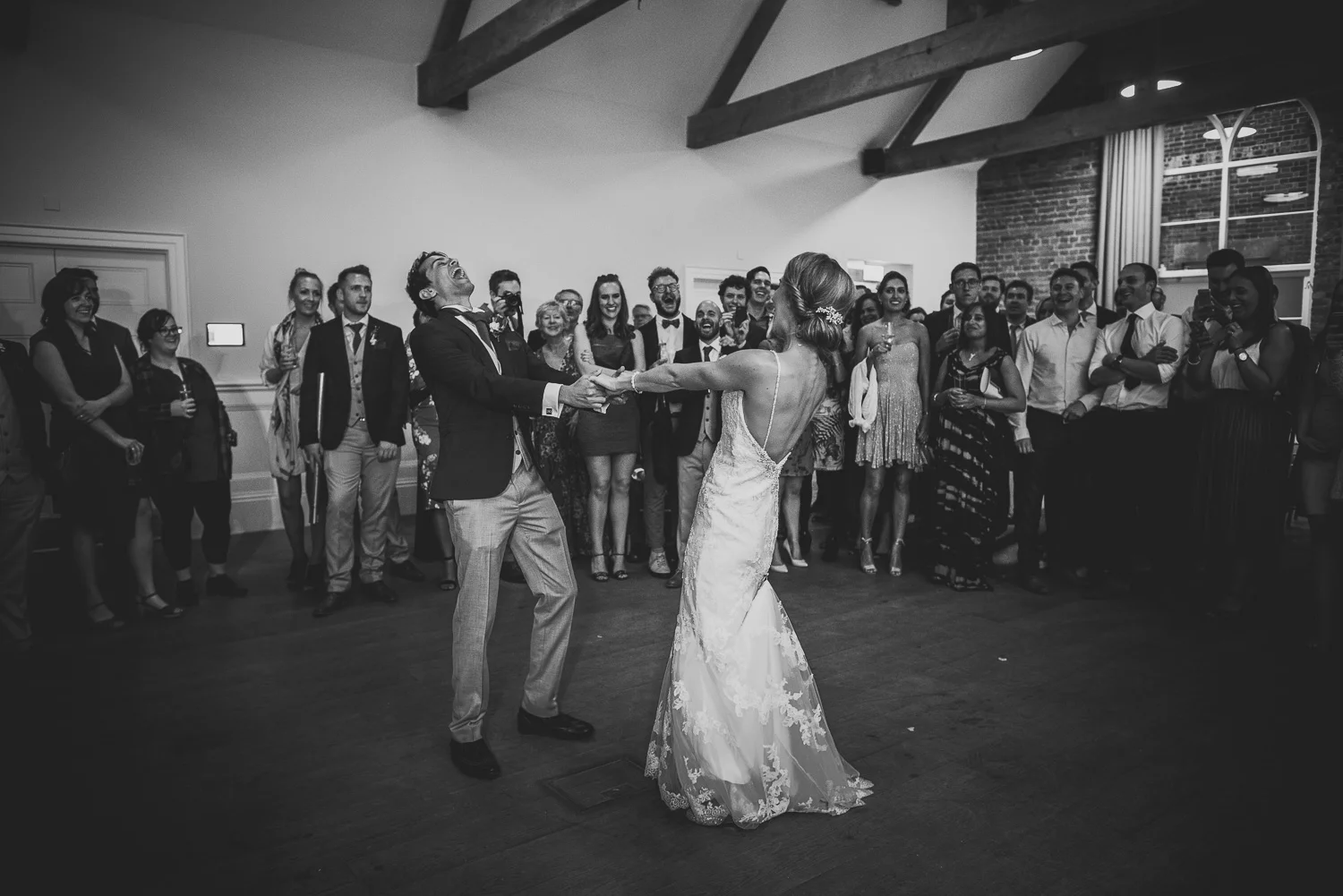tunbridge-wells-pantiles-wedding-44.jpg