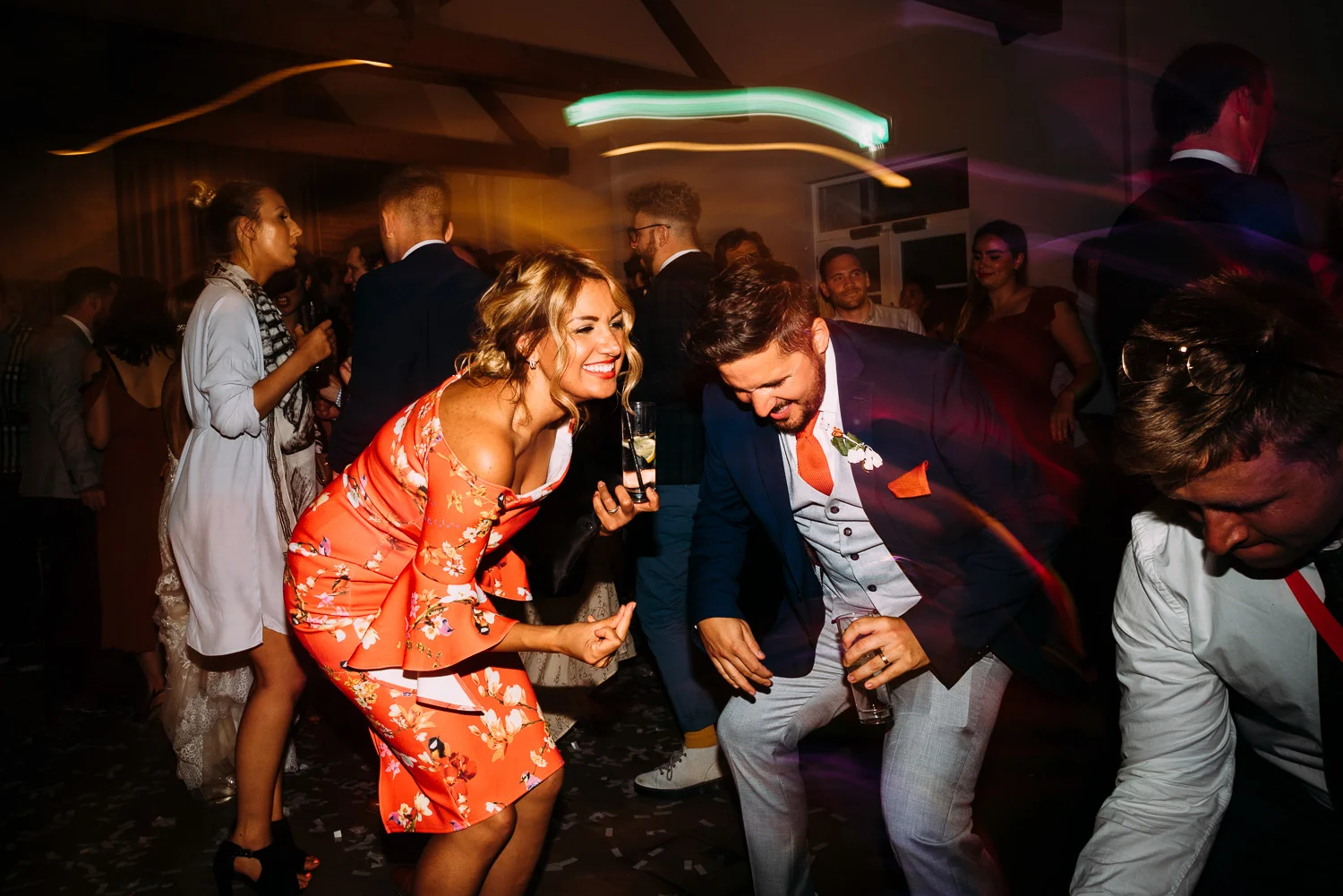tunbridge-wells-pantiles-wedding-46.jpg