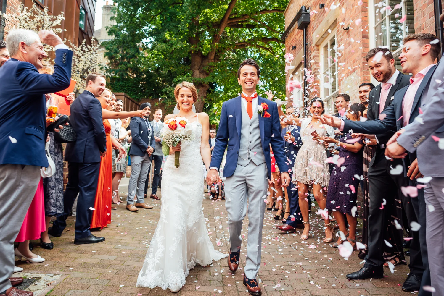 tunbridge-wells-pantiles-wedding-1.jpg