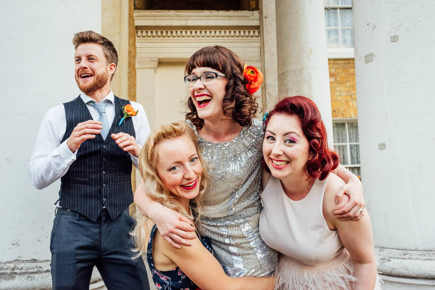 02-asylum-london-gay-wedding.jpg