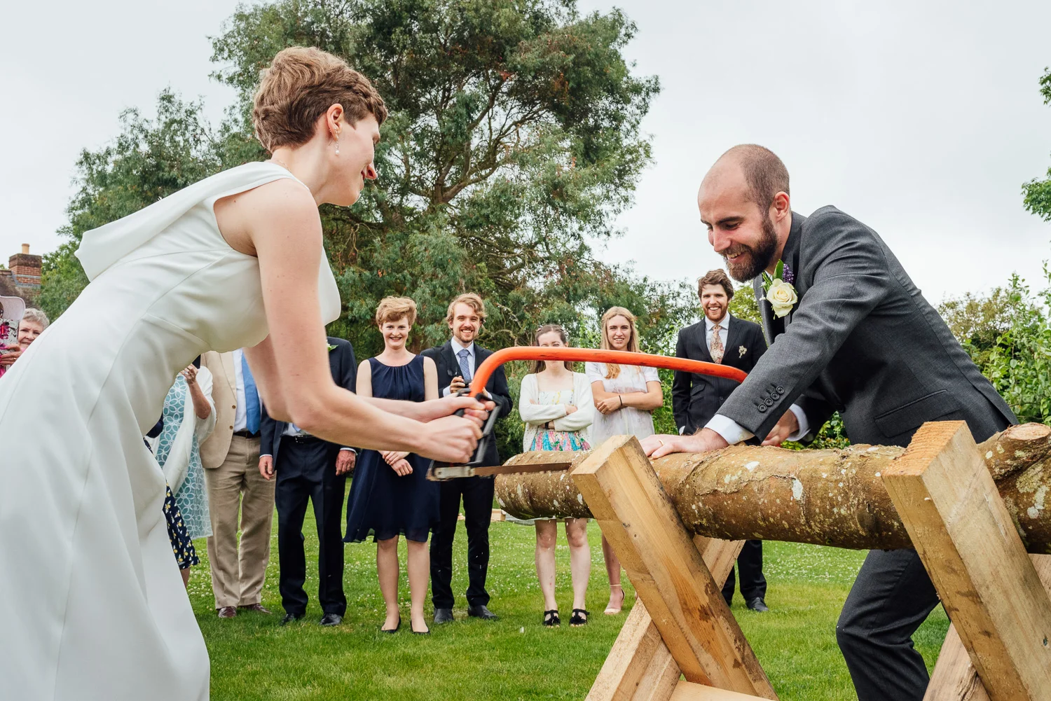 treehouse-garden-wedding-2.jpg