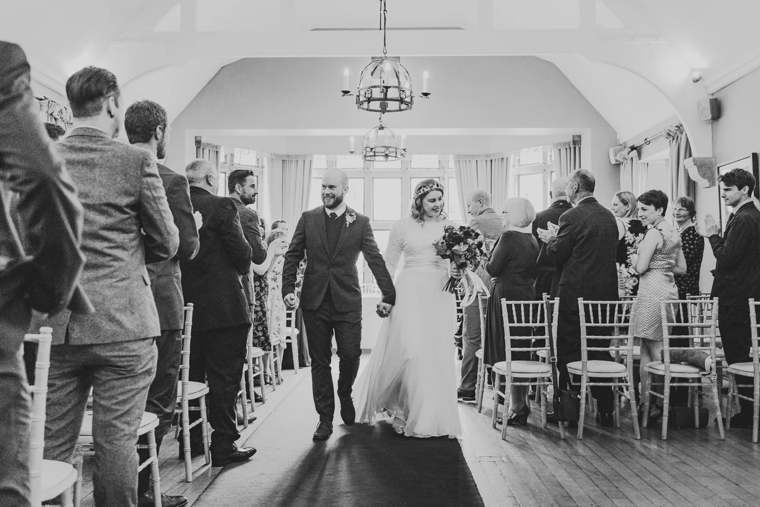cotswolds-wedding-1.jpg