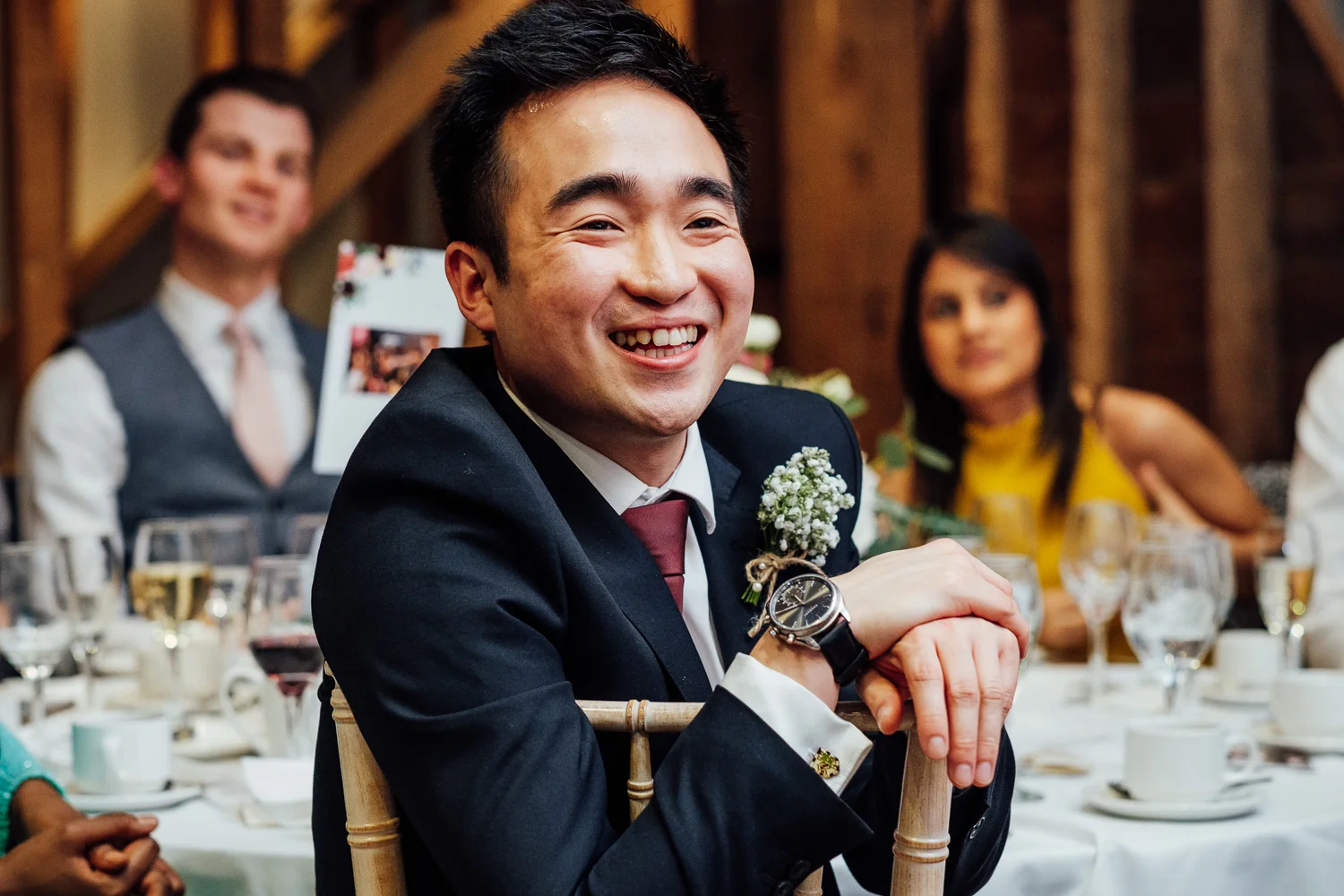 kent-wedding-photographer-1.jpg