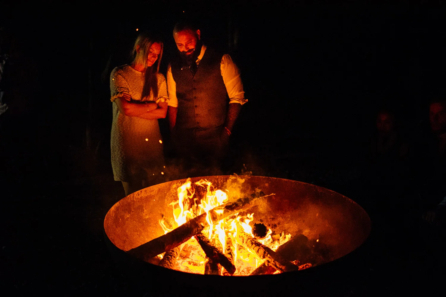 hampshire-outdoor-wedding-45.jpg