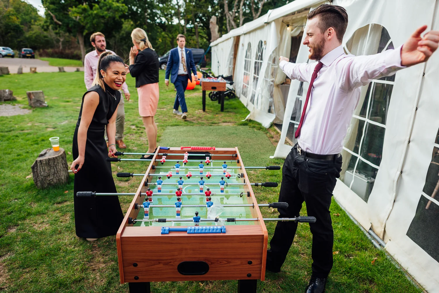 hayling-island-woodland-wedding-1.jpg